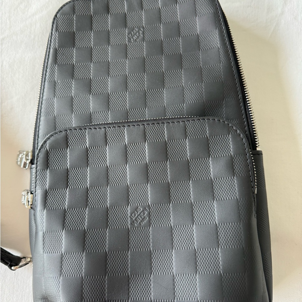 Louis Vuitton men’s bag